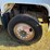 1991-gmc-topkick-image-11