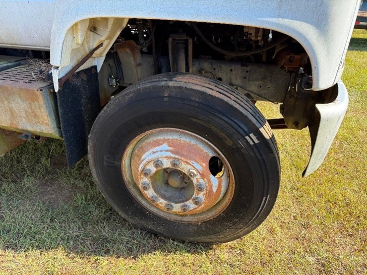 1991-gmc-topkick-image-11