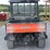kubota-rtv900-image-5