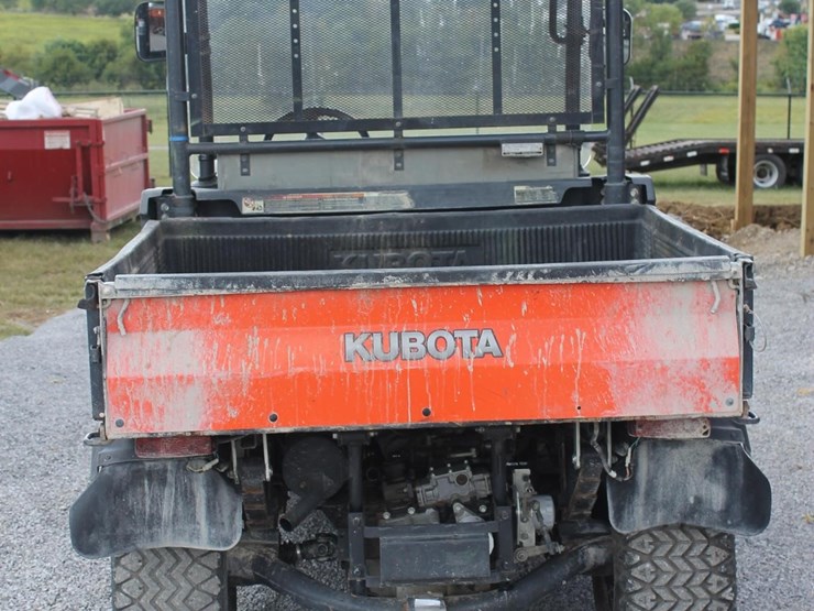 kubota-rtv900-image-5