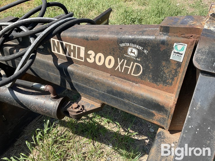bison-nvhl300xhd-image-12