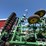 john-deere-726-image-13