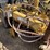 caterpillar-3208-image-14