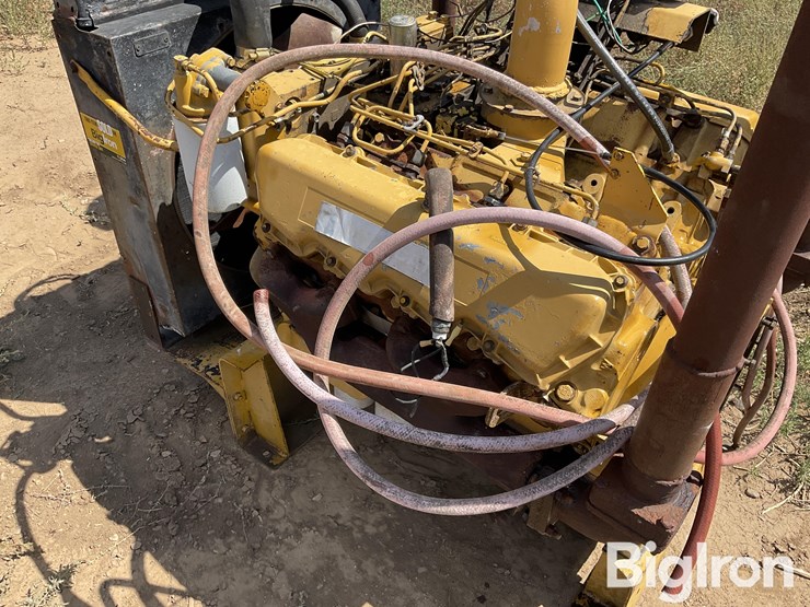 caterpillar-3208-image-14