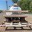 2016-dodge-ram-5500-image-4