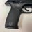 smith-&-wesson-22lr-pistol-image-3