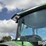 2010-john-deere-7730-image-13