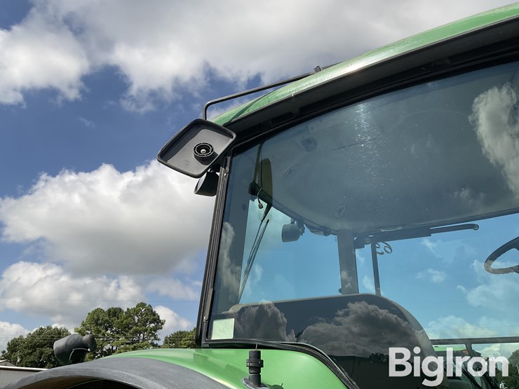 2010-john-deere-7730-image-13