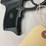 ruger-9mm-pistol-image-7