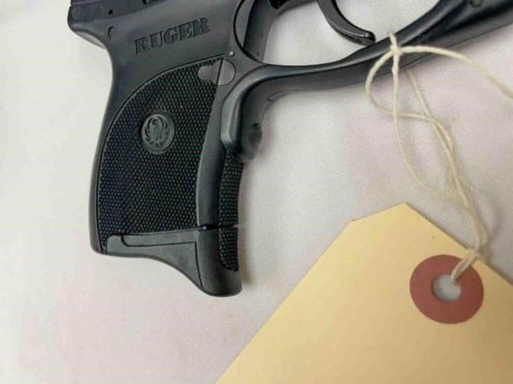 ruger-9mm-pistol-image-7