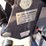 #9371-•-2025-unused-cfg-mini-excavator-image-9