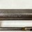 czech-8mm-rifle-image-17