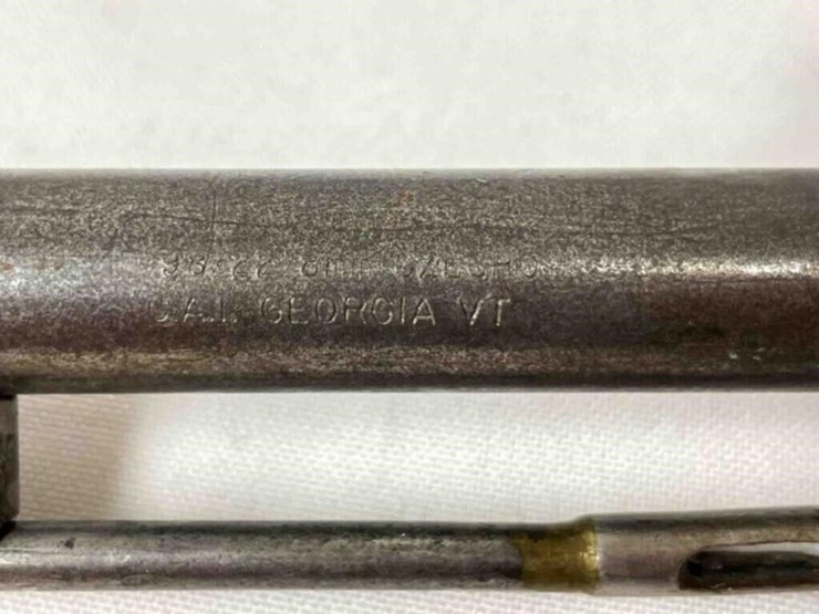czech-8mm-rifle-image-17