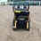 #9463-•-unused-2025-agt-compact-track-loader-image-4