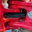 takeuchi-tb290-image-9