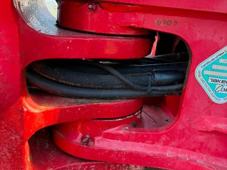 takeuchi-tb290-image-9