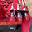 #9471-•-unused-2025-agt-skid-steer-loader-image-8