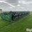 2005-john-deere-630f-image-3