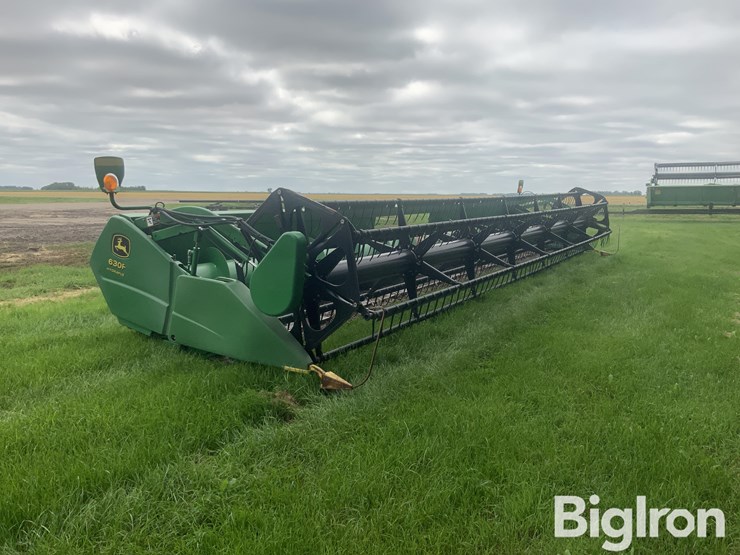 2005-john-deere-630f-image-3