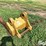 caterpillar-345b-image-7
