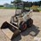 bobcat-610-image-1