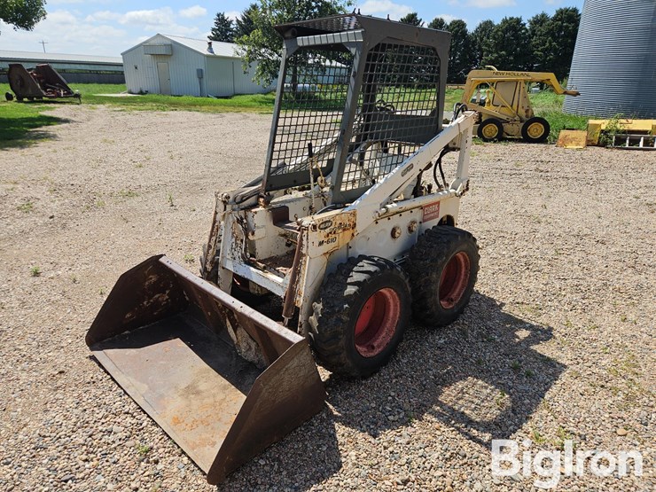bobcat-610-image-1