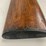winchester-.22-rifle-image-12