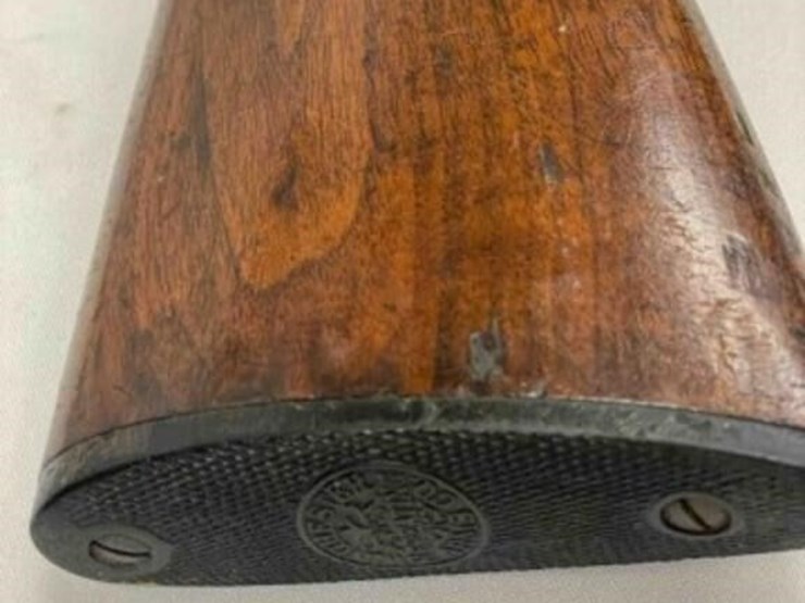 winchester-.22-rifle-image-12