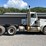 1989-peterbilt-379-image-4