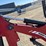 2017-massey-ferguson-gc1710-image-16