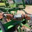 john-deere-610-image-18