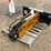 #3062-•-unused-2025-wolverine-skid-steer-concrete-breaker-attachment-image-1