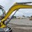 2011-wacker-neuson-6503-image-12