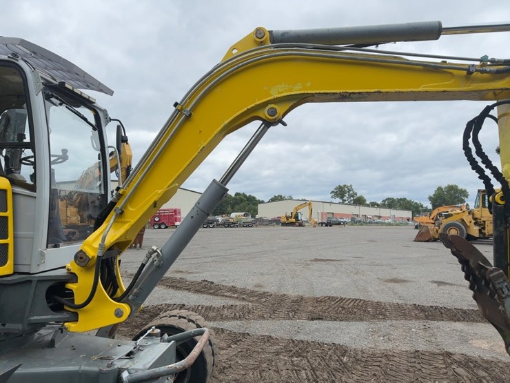 2011-wacker-neuson-6503-image-12