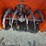 husqvarna-st327p-snow-blower-image-6
