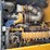 2015-deere-544k-image-8