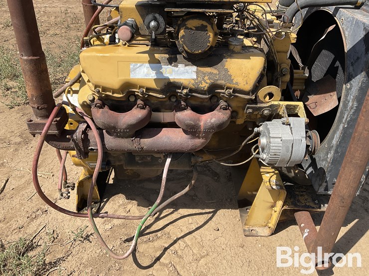 caterpillar-3208-image-11