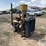 caterpillar-3208-image-7