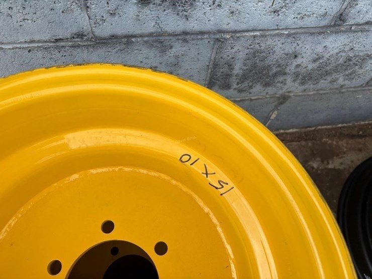 (2)-15x10-rims-image-3