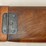 waffenfabrik-broom-handle-image-31