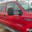 2003-ford-f350-image-12