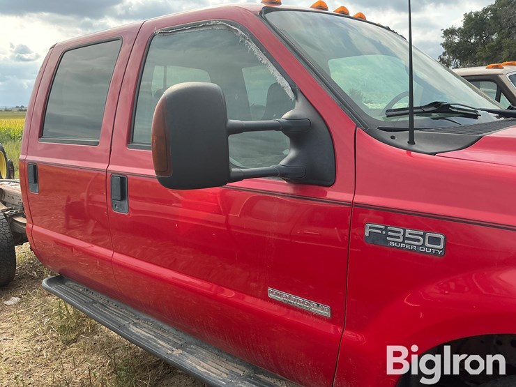 2003-ford-f350-image-12