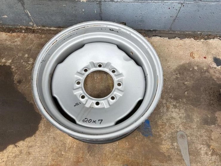 (1)-20x7-rim-image-1