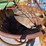 #45-•-concrete-bucket-image-2