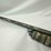 springfield-model-67h-.12-gauge-shotgun-image-6