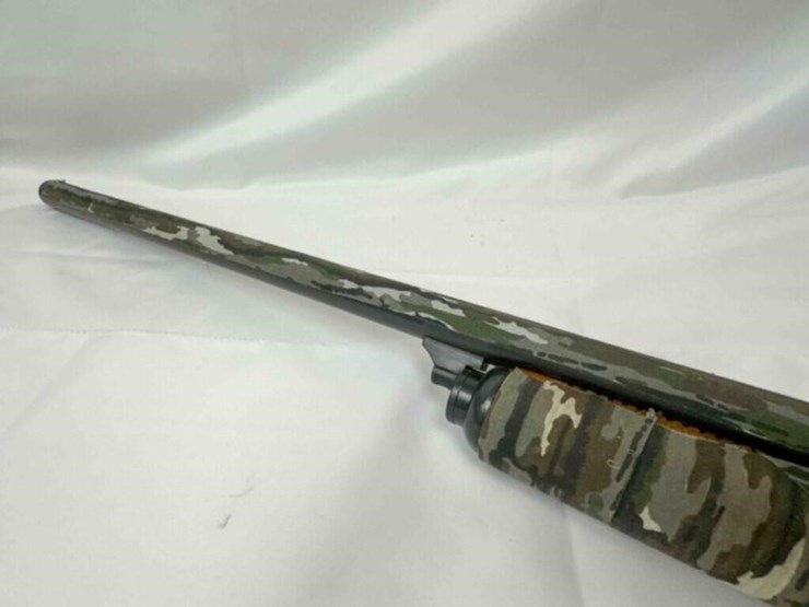 springfield-model-67h-.12-gauge-shotgun-image-6