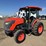 2019-kubota-mx5400-image-1
