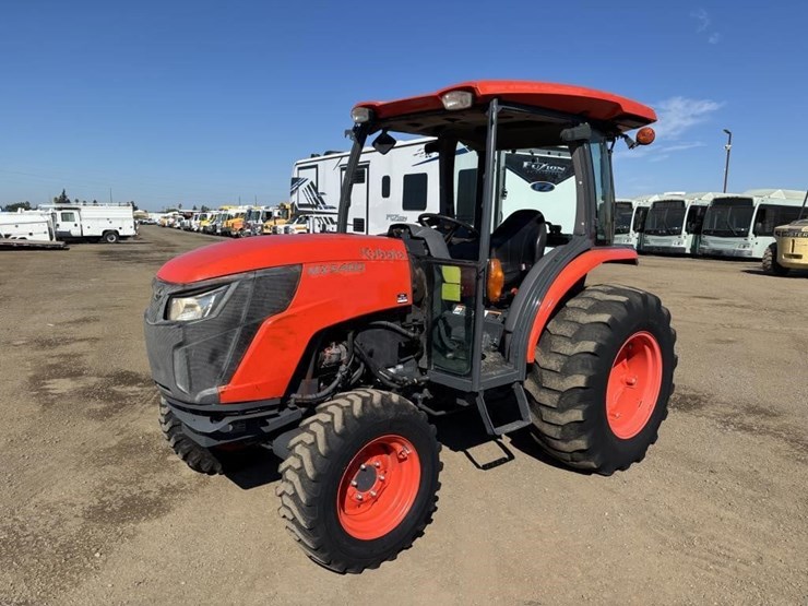 2019-kubota-mx5400-image-1