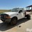 2001-ford-f350-image-1