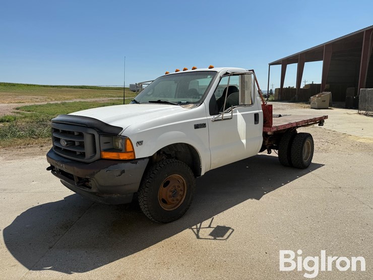 2001-ford-f350-image-1